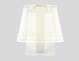 Бра Ambrella light Original  - 4